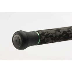 Madcat White Inline LFC (multiple Options) 10 Madcat White Inline LFC (multiple Options) -Fishing Gear Deals Store b4f89b316af908b1