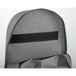 Spro FreeStyle IPX Backpack -Fishing Gear Deals Store b51e2c043e6f6576