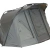 Sonik SK Tek Bivvy 1 Man