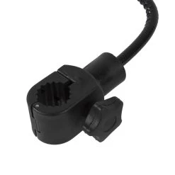 Ultimate Bionic Tablet Holder -Fishing Gear Deals Store b59d9487d78bf13d