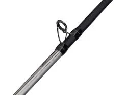 Abu Garcia Fast Attack Casting Combo 702MH 2,13m (10-40g) 7 Abu Garcia Fast Attack Casting Combo 702MH 2,13m (10-40g) -Fishing Gear Deals Store b5f481e8b9bfa9ff