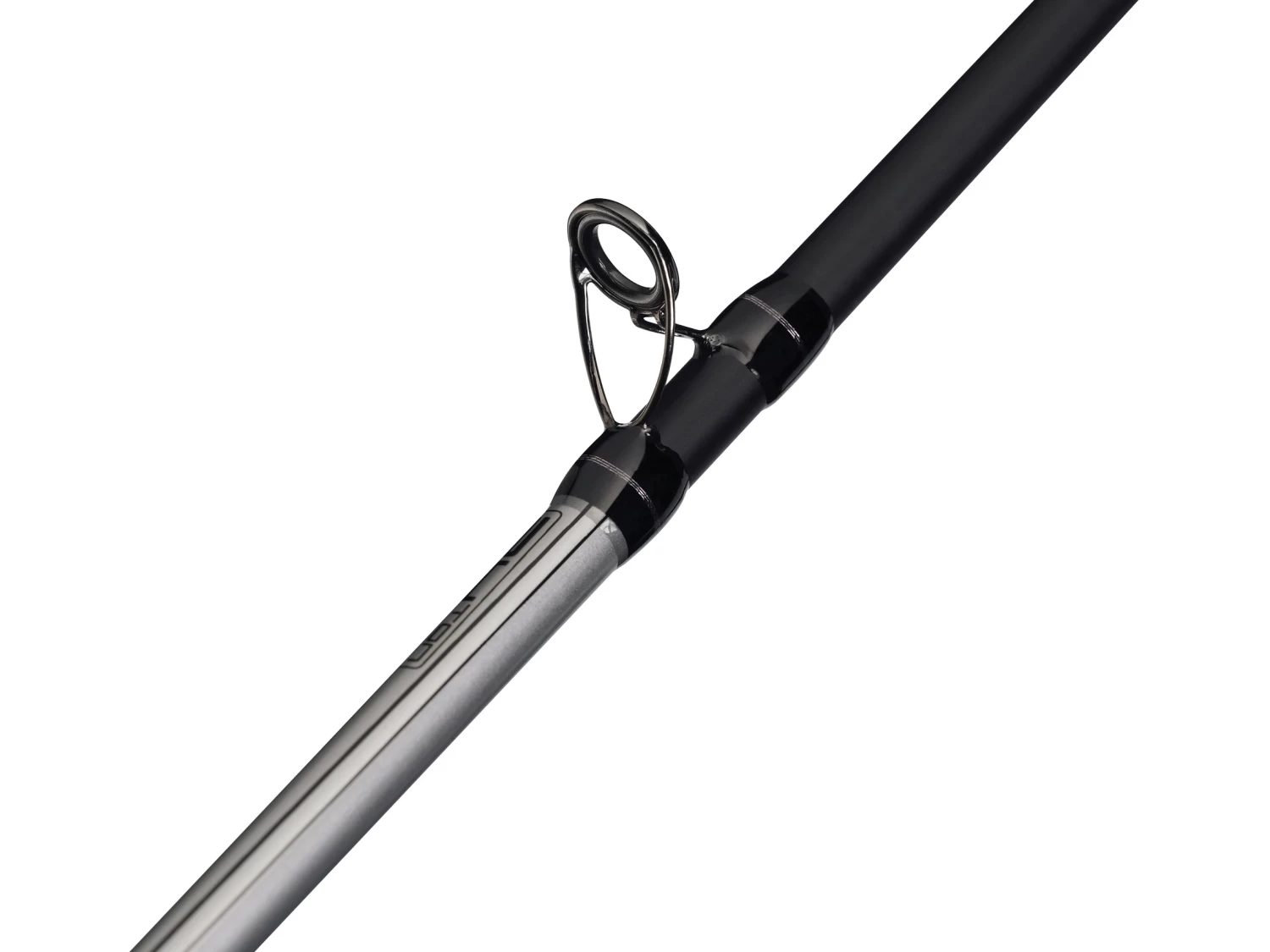 Abu Garcia Fast Attack Casting Combo 702MH 2,13m (10-40g) 4 Abu Garcia Fast Attack Casting Combo 702MH 2,13m (10-40g) - Image 4