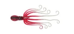 Savage Gear 3D Octopus 15cm (70g) -Fishing Gear Deals Store b5fc12e41843b908