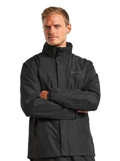 Didriksons Grand Jacket -Fishing Gear Deals Store b604a4ee3ff00bf9