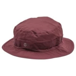 Korda Kore Fleece Waterproof Boonie -Fishing Gear Deals Store b607f144a56a225b