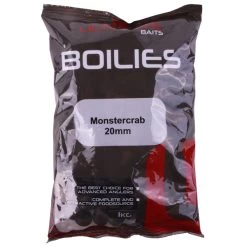 Ultimate Baits Boilies 20mm 1kg 8 Ultimate Baits Boilies 20mm 1kg -Fishing Gear Deals Store b6216e04122416e0