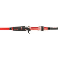 Berkley Lighting Shock Red 702Mh 2,10m 15-45gr Cast 7 Berkley Lighting Shock Red 702Mh 2,10m 15-45gr Cast -Fishing Gear Deals Store b67b81847460fa37