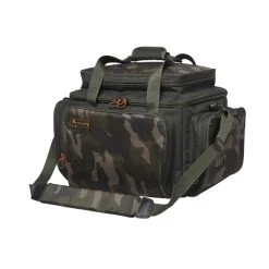 Prologic Avenger Carryall -Fishing Gear Deals Store b6eedf72dd747d1c