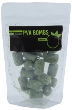 PRO-LINE Pro Line PVA Bombs -Fishing Gear Deals Store b71699ddac07b07a