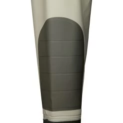 PROS Premium Chest Waders, With Spikes! (size 41 T/m 47) -Fishing Gear Deals Store b72d359e3b146d12