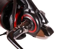 Daiwa 21 Tournament Feeder 25QD Feeder Reel 7 Daiwa 21 Tournament Feeder 25QD Feeder Reel -Fishing Gear Deals Store b73474ef0878f444