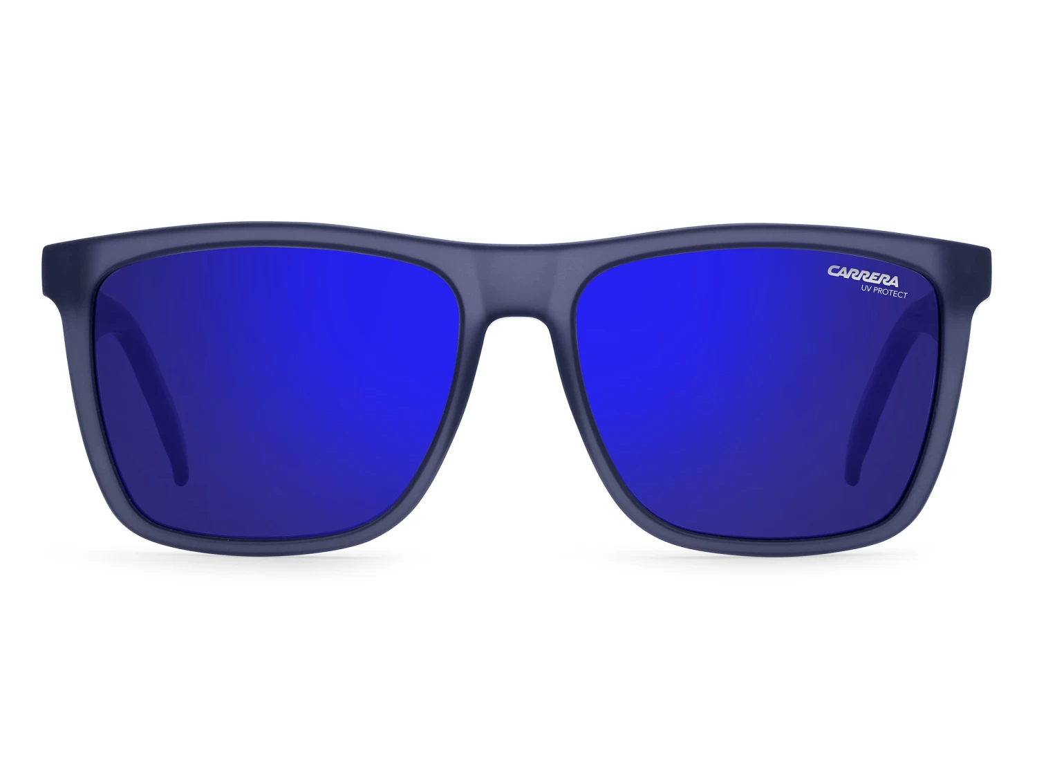 Carrera 5041/S RCT (XT) Sunglasses 2 Carrera 5041/S RCT (XT) Sunglasses - Image 2