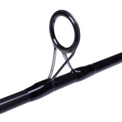 Shakespeare Cypry 6 Shakespeare Cypry -Fishing Gear Deals Store b7e817f60e89152c