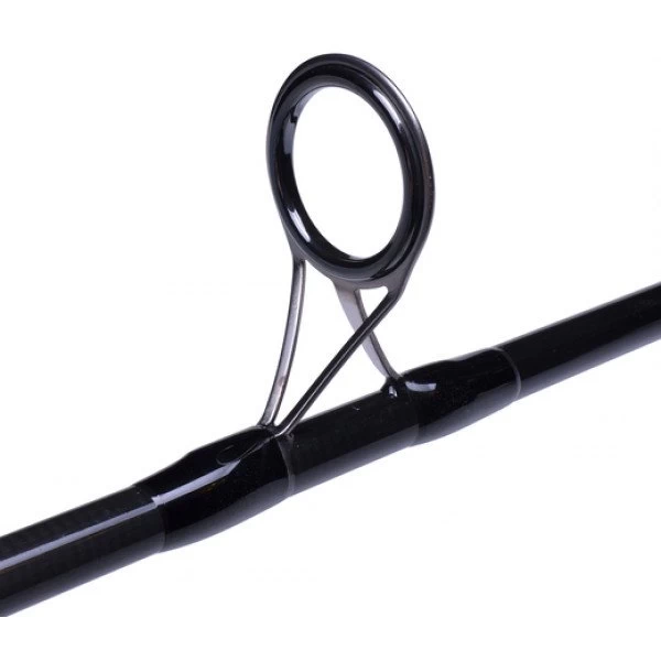 Shakespeare Cypry 3 Shakespeare Cypry - Image 3