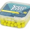 Cresta C-Tec SpeedFeed Mini Boilies