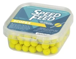 Cresta C-Tec SpeedFeed Mini Boilies