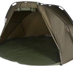 JRC Defender Bivvy 2-Man -Fishing Gear Deals Store b7fc805d92c9b909