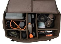 Fox Explorer Rucksack Medium 10 Fox Explorer Rucksack Medium -Fishing Gear Deals Store b824945e6eb1fd14