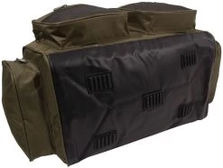 Ultimate Cargo Carryall -Fishing Gear Deals Store b851f20683cf0dfe