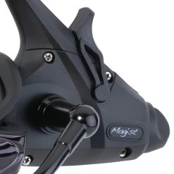 Anaconda Magist BTR 6000 -Fishing Gear Deals Store b85b68f436f94846