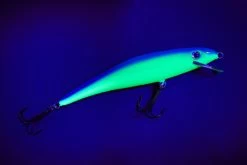 Balzer MK Adventure UV Booster Hardbait Medium Runner 11cm -Fishing Gear Deals Store b873caeaec1398cb