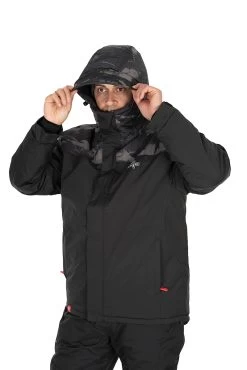 Fox Rage Winter Suit -Fishing Gear Deals Store b89f79e69ea19039