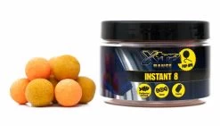 Martin SB Pop-Ups Xtra Range 20mm -Fishing Gear Deals Store b8faea8c164c49e7