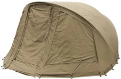 Ultimate Adventure Pro Bivvy Wrap -Fishing Gear Deals Store b926faaffc5262a0
