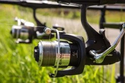 Ultimate FSX Freespool Reel (3 Pcs!) -Fishing Gear Deals Store b9482effa0492e45