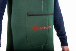 Ultimate 4.8mm Neoprene Waders -Fishing Gear Deals Store b9595146d358327c