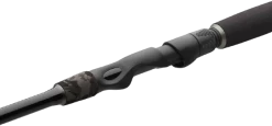Madcat Black Close Combat 1,80m 50-125gr -Fishing Gear Deals Store b9774d7282c14631
