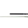 Madcat Green Inline Catfish Rod 2,00m (100-150g)
