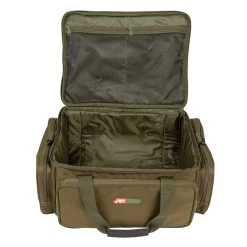 JRC Defender Low Carryall -Fishing Gear Deals Store ba45c3b3ba2ce7cb