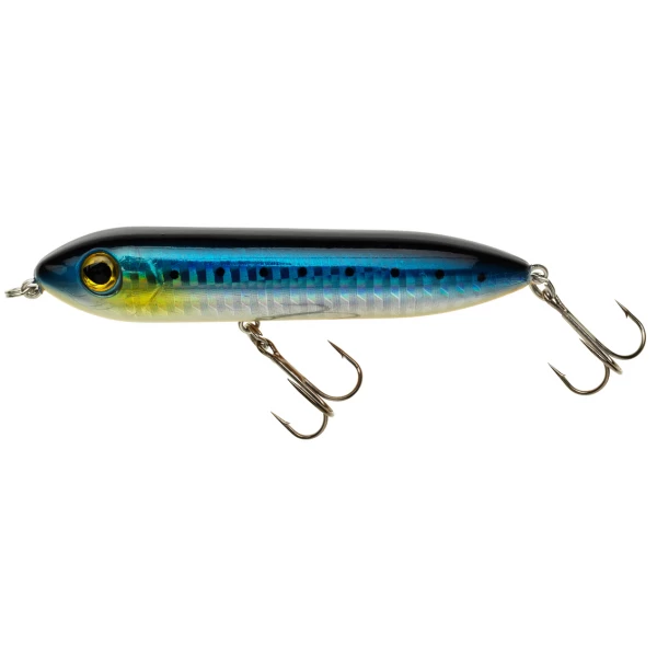 Swimy Stickbait 90mm 2 Swimy Stickbait 90mm - Image 2