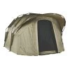 JRC Extreme TX2 XXL Dome Bivvy