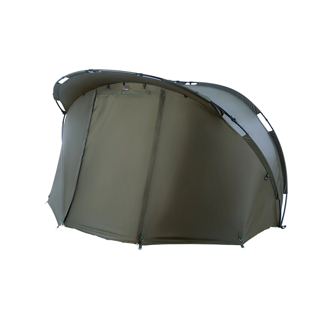 Prologic C-Series Bivvy 1 Man 260 X 240 X 145cm (Incl. Carry Bag) 1 Prologic C-Series Bivvy 1 Man 260 X 240 X 145cm (Incl. Carry Bag)