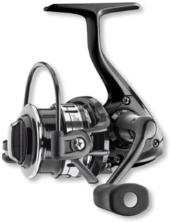 Fishing Gear Deals Store -Fishing Gear Deals Store bbb3a513bbb1ceda