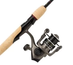 Abu Garcia Carabus Sabre AG Spinning Combo 1.80m (1-5g) 7 Abu Garcia Carabus Sabre AG Spinning Combo 1.80m (1-5g) -Fishing Gear Deals Store bbb4911c9cecfd4a