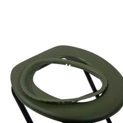 Ultimate Camper-Comfort Toilet -Fishing Gear Deals Store bbf3a590106b80c7