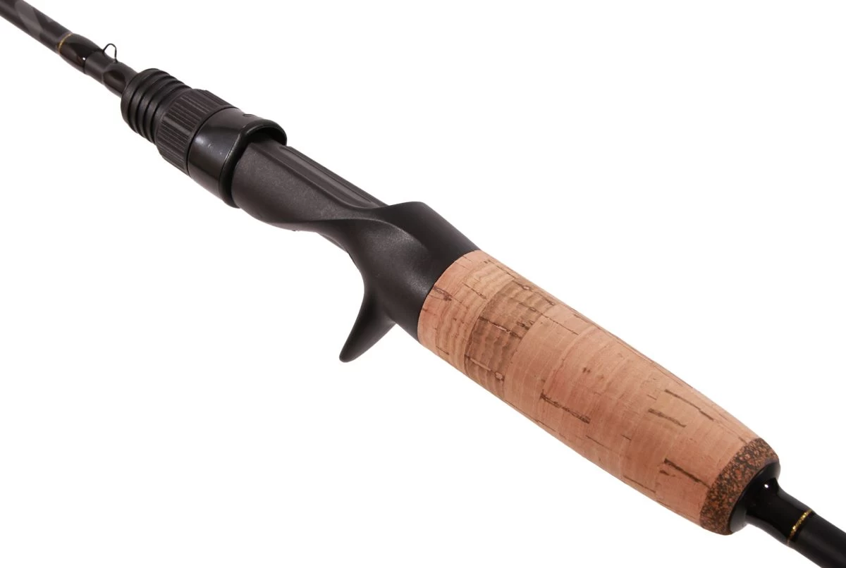 Ultimate Light Casting 10-30g 5 Ultimate Light Casting 10-30g - Image 5