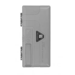 Preston Mag Store System Unloaded Rigbox -Fishing Gear Deals Store bc01e6c53283ac1c