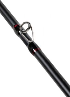 Quantum Smoke S3 Plus Swimbait 2,19m (25-110g) -Fishing Gear Deals Store bc2a4dd1dfca0e59