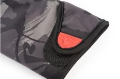 Fox Rage Thermal Camo Gloves -Fishing Gear Deals Store bc6fda8047ca4a68