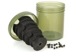 Fox Edges Multi Chod & Zig Bin -Fishing Gear Deals Store bc738a1e6f54b645