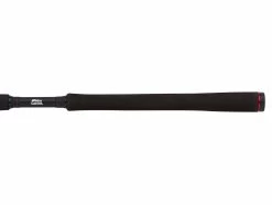 Abu Garcia Beast Pike Baitcaster Rod -Fishing Gear Deals Store bc759d82e4ae6243