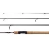 Abu Garcia Diplomat V2 Travel Rod