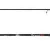 Berkley Cherrywood Spezi Perch Spinning Rod