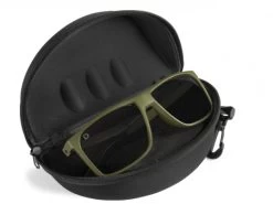 Korum Old School ID Polarised Glasses 8 Korum Old School ID Polarised Glasses -Fishing Gear Deals Store bcb1cdc1389fe3a6