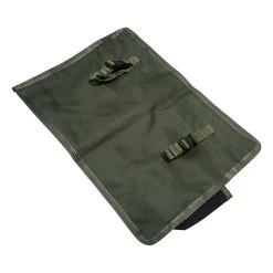 Ultimate Chair & Bedchair Clip-On Pocket Organiser 6 Ultimate Chair & Bedchair Clip-On Pocket Organiser -Fishing Gear Deals Store bd394c13a9e3d9aa