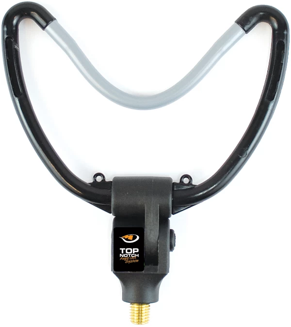 Middy Top Notch Specimen U Rod Rest 1 Middy Top Notch Specimen U Rod Rest